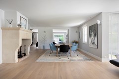 Loetbos 5, 1358 EE Almere - 9B. Loetbos51358EEAlmereNL-29 A.jpg